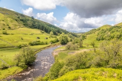 River Swale