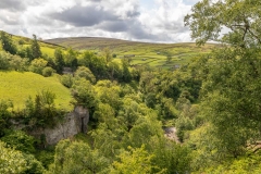River Swale