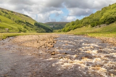 River Swale