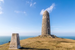 American Monument