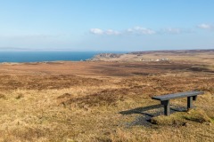 Lower Killeyan Islay