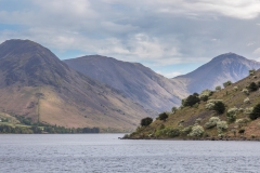 Wast Water