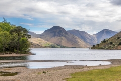 Wast Water