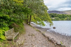 Wast Water