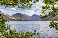 Wast Water