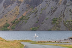 Nether Wasdale walk