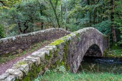 Lund Bridge, Nether Wasdale