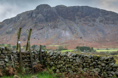 Buckbarrow
