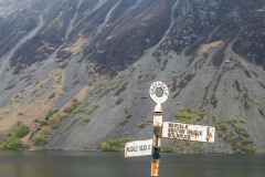 Wast Water Screes