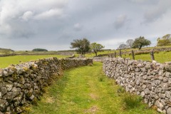Nether Wasdale walk