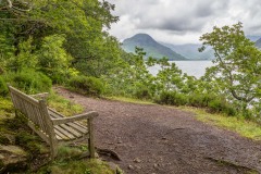 Yewbarrow