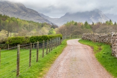 Nether Wasdale walk