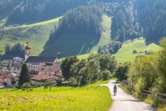 Neustift