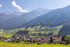 Neustift