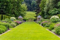 Newby Hall
