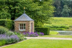 Newby Hall