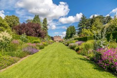 Newby Hall