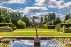 Newby Hall