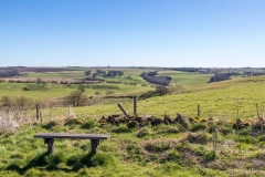 Lincolnshire Wolds