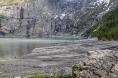 Oeschinensee