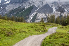 Oeschinensee-39