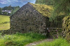 Crookabeck