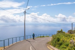 Paul do Mar walk