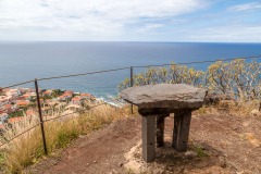 Jardim do Mar