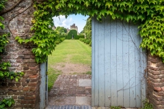 Penshurst Place
