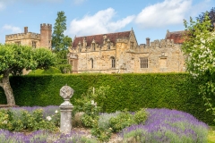 Penshurst Place