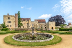 Penshurst Place