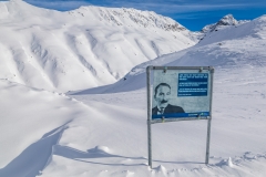 Philosophers' Trail