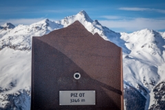Philosophers' Trail