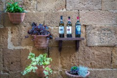 Pienza