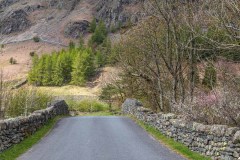 Great Langdale Beck