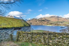 Ullswater
