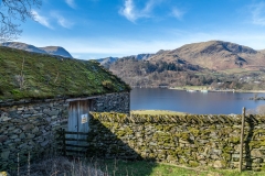 Ullswater