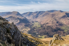 Grisedale