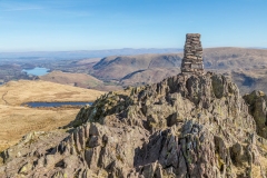 Place Fell