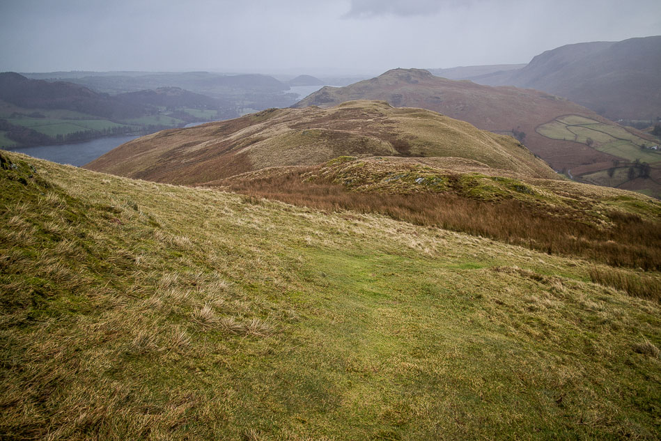 Place Fell-9768
