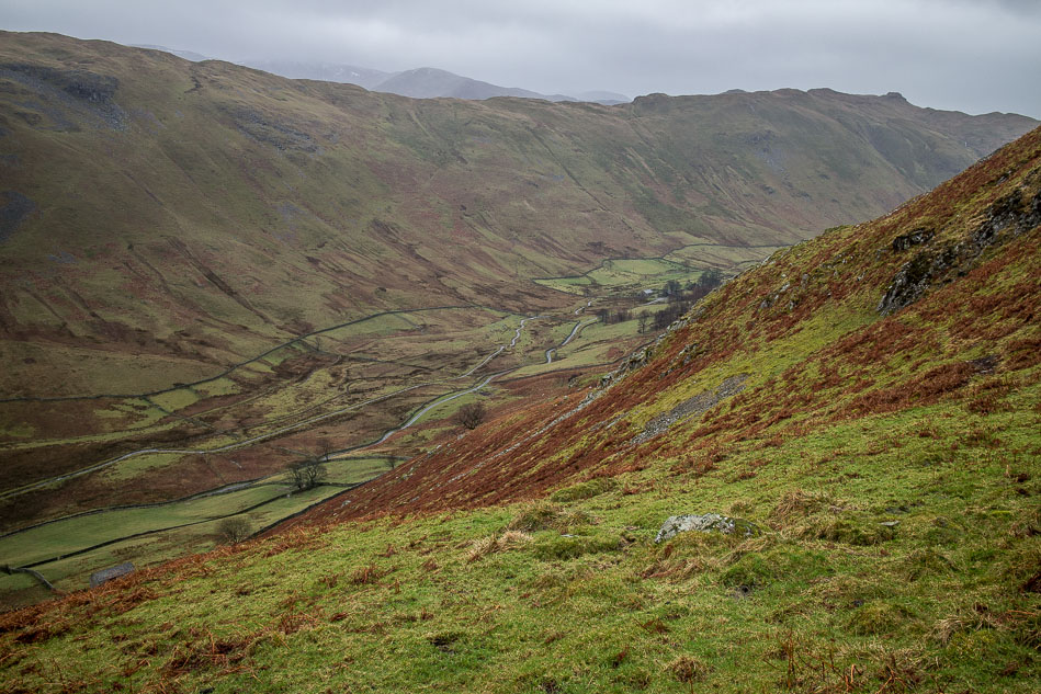 Place Fell-9773