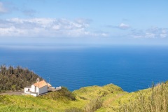 Chapel of Nossa Senhora da Boa Morte