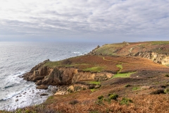 Carn Scathe