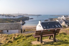 Portnahaven