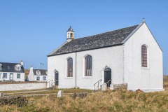 Portnahaven