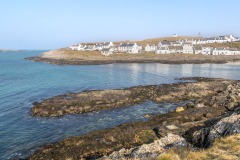 Portnahaven