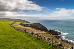 Portpatrick walk
