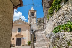 Santa Maria Assunta Immacolata Posticciola