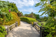 Queen Elizabeth Park, Vancouver