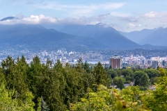 Vancouver